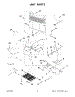 07 - Unit Parts