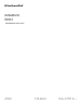 01 - Cover Sheet