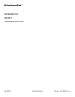 01 - Cover Sheet