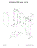 05 - Refrigerator Door Parts