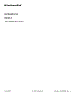 01 - Cover Sheet