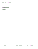 01 - Cover Sheet