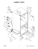 02 - Cabinet Parts