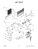 06 - Unit Parts