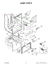 03 - Liner Parts
