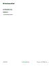 01 - Cover Sheet