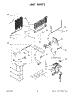 06 - Unit Parts