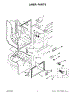 03 - Liner Parts