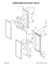 04 - Refrigerator Door Parts