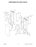05 - Refrigerator Door Parts