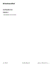 01 - Cover Sheet