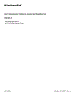 01 - Cover Sheet