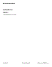 01 - Cover Sheet