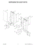05 - Refrigerator Door Parts