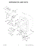 03 - Refrigerator Liner Parts