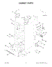 02 - Cabinet Parts