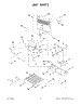07 - Unit Parts