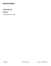 01 - Cover Sheet