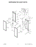 05 - Refrigerator Door Parts