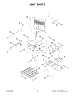 07 - Unit Parts