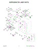 03 - Refrigerator Liner Parts