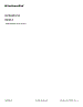 01 - Cover Sheet