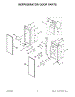 05 - Refrigerator Door Parts