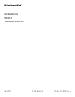 01 - Cover Sheet