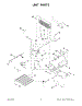 07 - Unit Parts