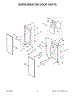 05 - Refrigerator Door Parts