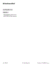 01 - Cover Sheet