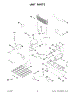 07 - Unit Parts