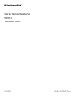 01 - Cover Sheet