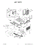 11 - Unit Parts