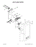 10 - Air Flow Parts