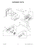 09 - Dispenser Parts