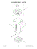 02 - Jar Assembly Parts