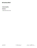 01 - Cover Sheet