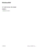 01 - Cover Sheet