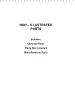 07 - Optional Parts (Not Included)