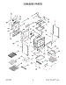 03 - Chassis Parts