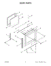 05 - Door Parts