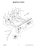 04 - Manifold Parts