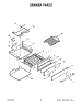 06 - Drawer Parts