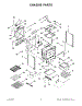 03 - Chassis Parts