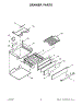 06 - Drawer Parts