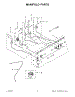 04 - Manifold Parts
