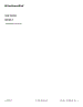 01 - Cover Sheet
