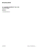 01 - Cover Sheet