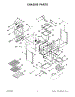 03 - Chassis Parts